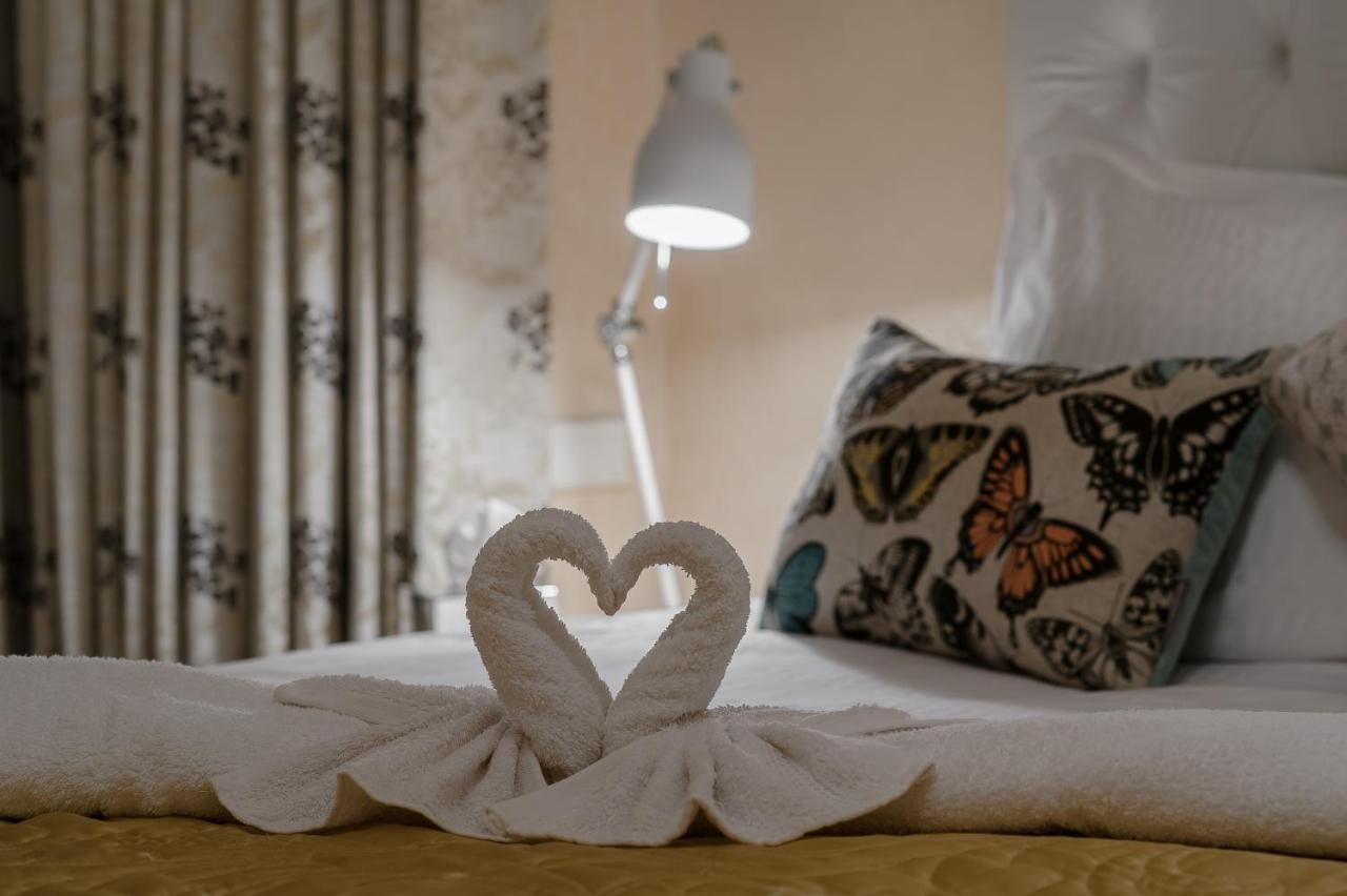 Beach House B&B Δουβλίνο Εξωτερικό φωτογραφία
